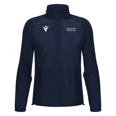 Atlantic hero antivento triathlon