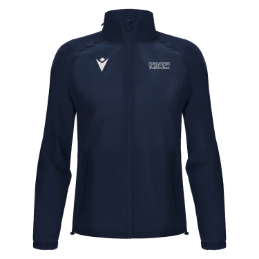 Atlantic hero antivento