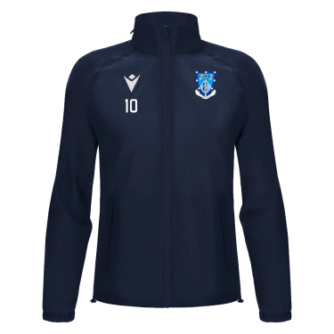 Atlantic hero windbreaker sr