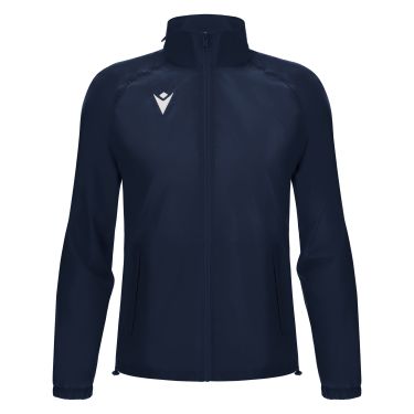 Atlantic hero coupe-vent