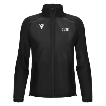 Atlantic hero w.breaker f.zip blk_atleti