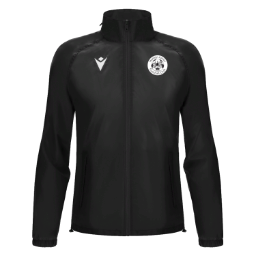 Atlantic hero windbreaker jr