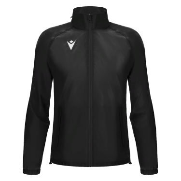 Atlantic hero windbreaker