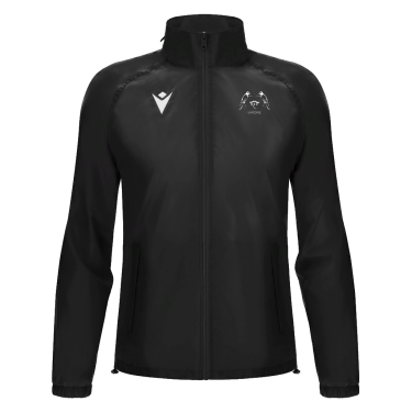 Atlantic hero windbreaker jr