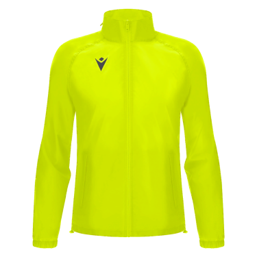 Atlantic hero antiviento