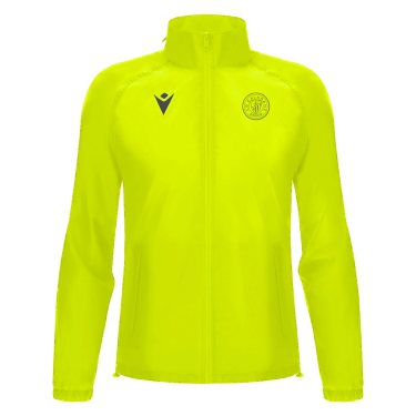 Atlantic hero antiviento