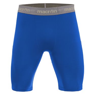 Sous short quince blanc