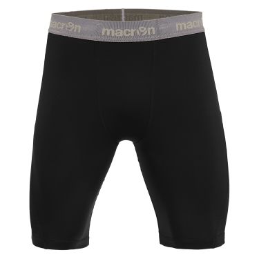 Quince undershorts blk jr