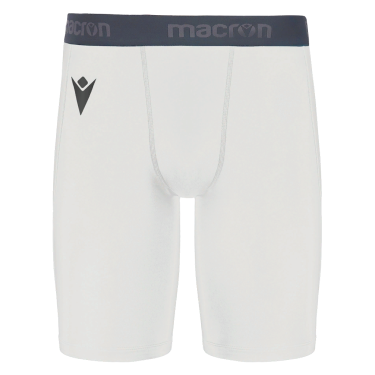 Oak undershorts