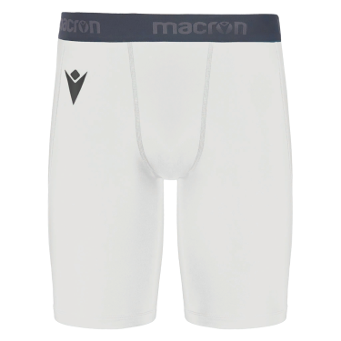 Oak undershorts