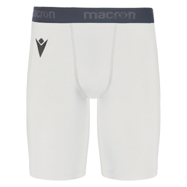 Oak undershorts