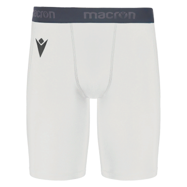 Oak undershorts
