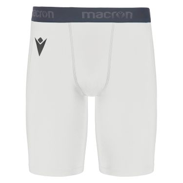 Oak undershorts ufficiale ekipe