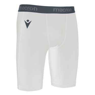 Oak undershorts