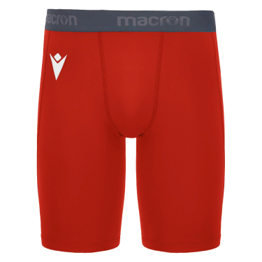 Oak undershorts