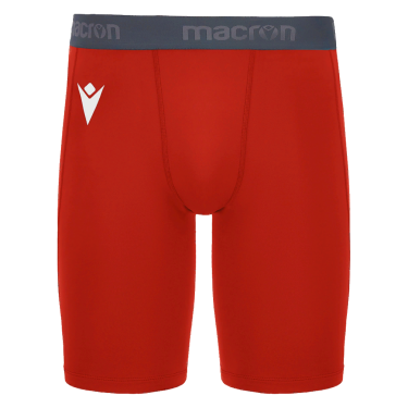 Oak undershorts