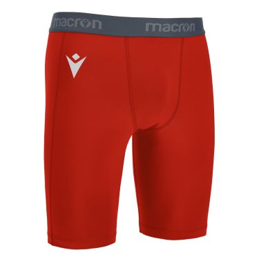 Sous short thermique oak