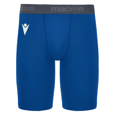 Oak undershorts