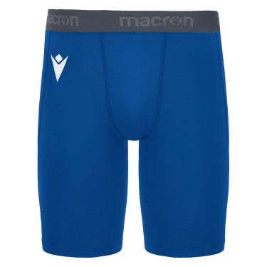 Oak undershorts