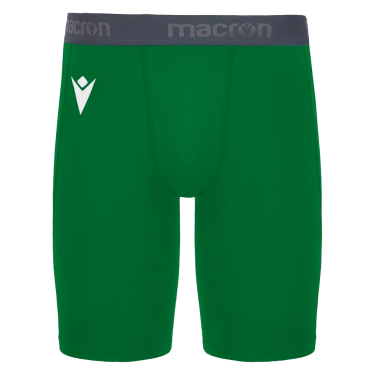 Oak undershorts sr
