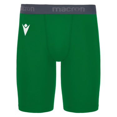 Oak undershorts