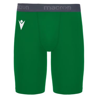 Oak undershorts jr