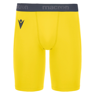 Oak undershorts