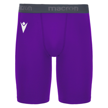 Oak undershorts sr