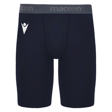 Oak undershorts