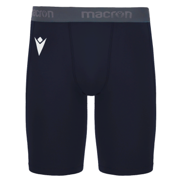 Oak undershorts sr