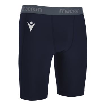 Oak undershorts nav