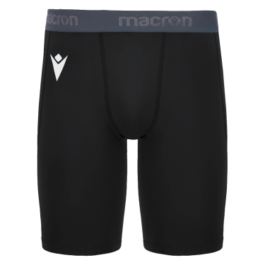Oak undershorts