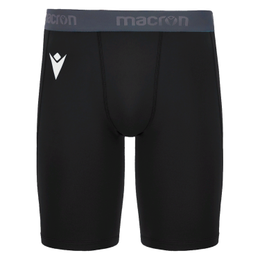 Oak undershorts