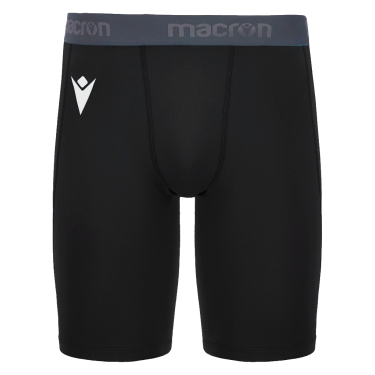 Oak undershorts sr