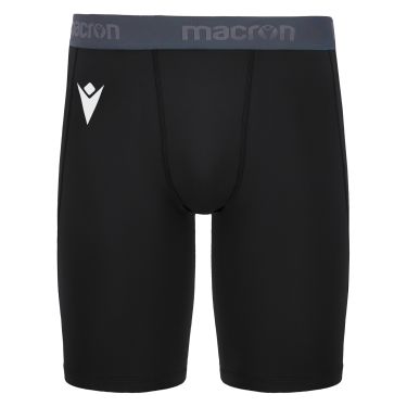 Oak undershorts