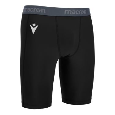 Oak undershorts noir