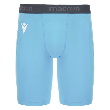 Oak undershorts