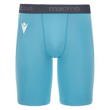 Sous short oak bleu ciel