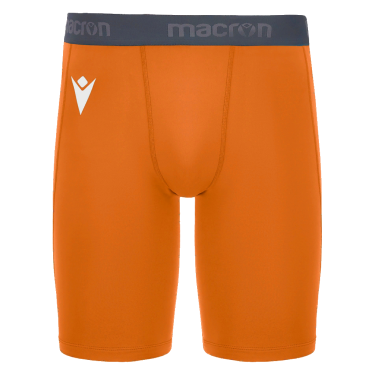 Oak undershorts