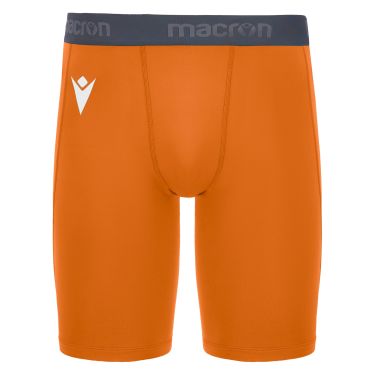 Sous short oak