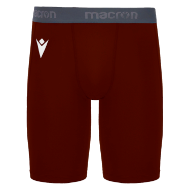 Oak undershorts