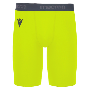 Oak undershorts