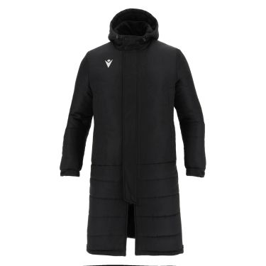 Turvey veste