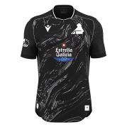 Camiseta 1 equipacion portero