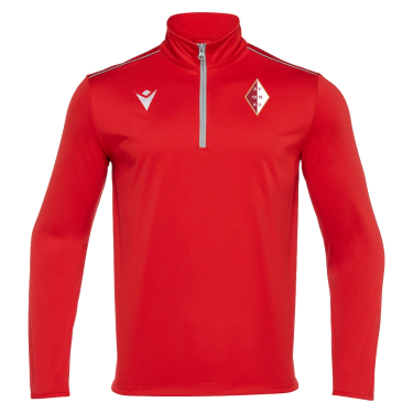 Havel trikot