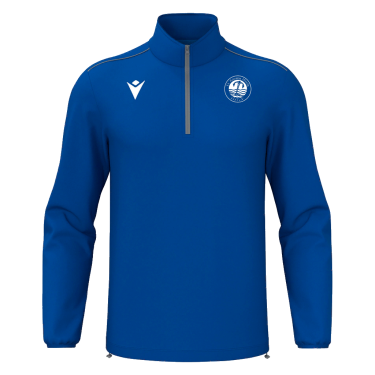 Havel trikot