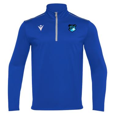 Havel 1/4 zip top sv 08 roy