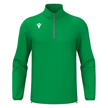 Havel 1/4 zip jersey