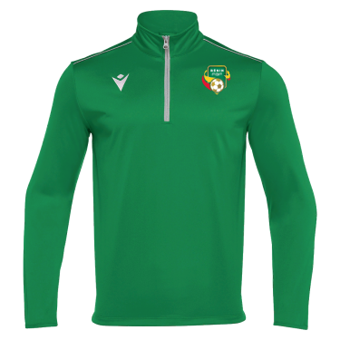MAILLOT TRAINING GARDIEN ADULTE - SAISON 2024/25