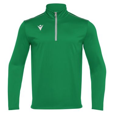 Havel 1/4 zip maillot